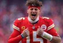 Super Bowl Squares: Rules, Best Numbers, Tips to Win 2025 Grid super-bowl-squares-rules-best-numbers-tips-to-win-2025-grid