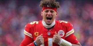 Super Bowl Squares: Rules, Best Numbers, Tips to Win 2025 Grid super-bowl-squares-rules-best-numbers-tips-to-win-2025-grid