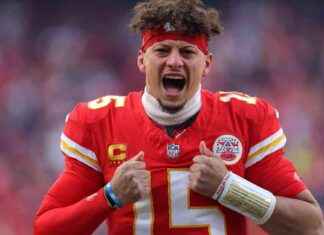 Super Bowl Squares: Rules, Best Numbers, Tips to Win 2025 Grid super-bowl-squares-rules-best-numbers-tips-to-win-2025-grid