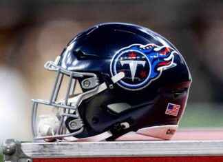 Tennessee Titans to Trade for $160M Super Bowl Champion QB tennessee-titans-to-trade-for-160m-super-bowl-champion-qb