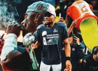 The Eagles’ Dynasty: Rising After Chiefs’ Fall the-eagles-dynasty-rising-after-chiefs-fall