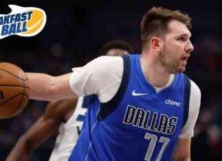 The Reason Behind Luka Doncic’s Trade the-reason-behind-luka-doncics-trade