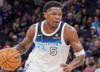 Timberwolves stun Thunder in historic comeback with Anthony Edwards block timberwolves-stun-thunder-in-historic-comeback-with-anthony-edwards-block