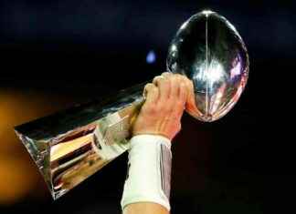 Top 10 Biggest Super Bowl Blowouts: Eagles’ 18-Point Win Rank top-10-biggest-super-bowl-blowouts-eagles-18-point-win-rank