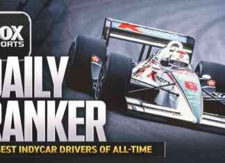 Top 10 Greatest INDYCAR Drivers in History top-10-greatest-ndycar-drivers-in-history