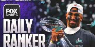 Top 10 Most-Viewed Super Bowls in History top-10-most-viewed-super-bowls-in-history