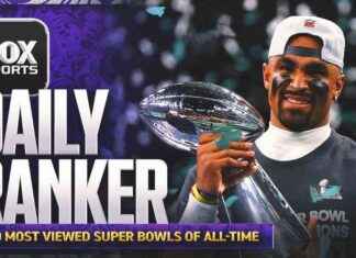 Top 10 Most-Viewed Super Bowls in History top-10-most-viewed-super-bowls-in-history