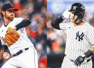 Top 5 Under-the-Radar MLB Acquisitions in 2025 Offseason top-5-under-the-radar-mlb-acquisitions-in-2025-offseason