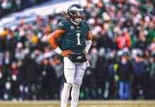 Top 8 Super Bowl 2025 Betting Tips and Odds top-8-super-bowl-2025-betting-tips-and-odds