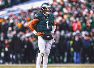 Top 8 Super Bowl 2025 Betting Tips and Odds top-8-super-bowl-2025-betting-tips-and-odds