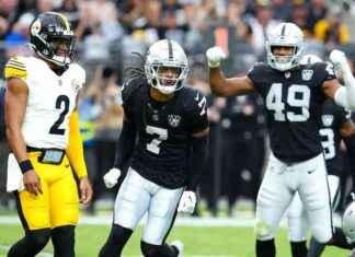 Top Free Agent Priority: $60M Underrated Colts Defender top-free-agent-priority-60m-underrated-colts-defender