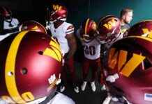 Top Trade Destination for Former NFL Offensive Player of the Year top-trade-destination-for-former-nfl-offensive-player-of-the-year