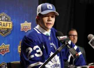 toronto-maple-leafs-trade-assets-ranking-for-deadline
