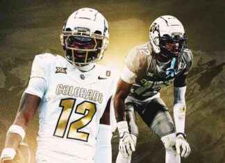 Travis Hunter NFL: Playing Both Ways Requirements travis-hunter-nfl-playing-both-ways-requirements