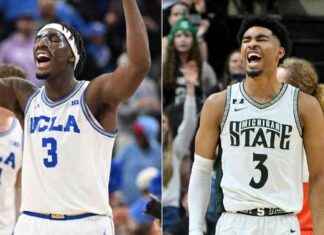 UCLA vs. Michigan State: Time, TV Schedule, Live Stream Info ucla-vs-michigan-state-time-tv-schedule-live-stream-nfo