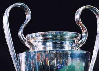 UEFA Champions League Draw: Complete Results and Bracket uefa-champions-league-draw-complete-results-and-bracket