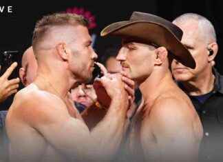 UFC 312: Dricus du Plessis vs. Sean Strickland 2 Fight Updates ufc-312-dricus-du-plessis-vs-sean-strickland-2-fight-updates