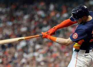 Ultimate Fantasy Baseball Draft Guide: First 5 Rounds Strategy ultimate-fantasy-baseball-draft-guide-first-5-rounds-strategy