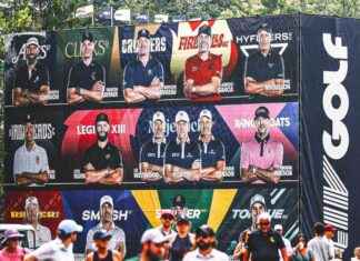 Ultimate Guide to LIV Golf 2025: All You Need to Know ultimate-guide-to-lv-golf-2025-all-you-need-to-know