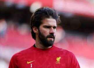 Uncertainty on Liverpool’s Carabao Cup Final Goalkeeper Choice uncertainty-on-liverpools-carabao-cup-final-goalkeeper-choice