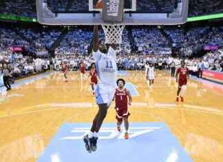 UNC’s Conference Realignment Approach: ACC Financial Decline Revealed uncs-conference-realignment-approach-acc-financial-decline-revealed