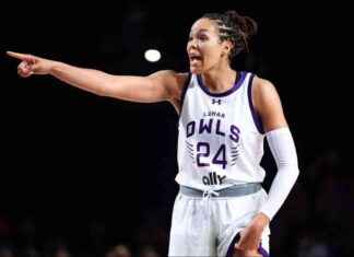 Unrivaled Tournament Winner and Lessons for WNBA unrivaled-tournament-winner-and-lessons-for-wnba