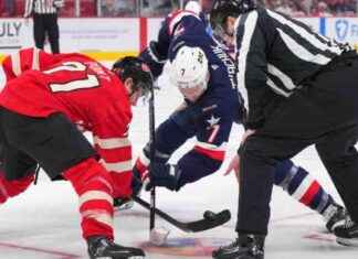 USA vs Canada: 4 Nations Championship Game Live Score Updates usa-vs-canada-4-nations-championship-game-live-score-updates