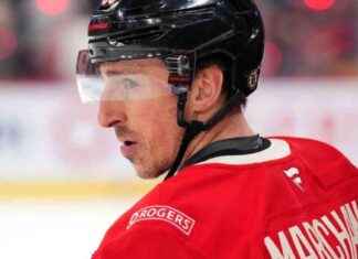 USA vs. Canada Live Score Updates: 4 Nations Face-Off Highlights usa-vs-canada-live-score-updates-4-nations-face-off-highlights