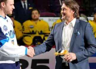 USA vs Finland Live Score Updates: 4 Nations Face-Off Schedule usa-vs-finland-live-score-updates-4-nations-face-off-schedule