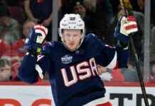 USA vs. Sweden 2025 4 Nations Face-Off Prediction & Odds usa-vs-sweden-2025-4-nations-face-off-prediction-odds