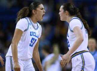 USC vs. UCLA Women’s Basketball: Time, TV Schedule, Live Stream usc-vs-ucla-womens-basketball-time-tv-schedule-live-stream