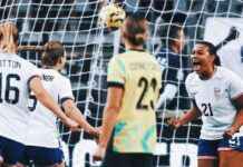 USWNT Advances to SheBelieves Cup Final with 2-1 Victory uswnt-advances-to-shebelieves-cup-final-with-2-1-victory