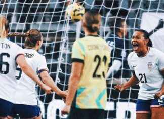 USWNT Advances to SheBelieves Cup Final with 2-1 Victory uswnt-advances-to-shebelieves-cup-final-with-2-1-victory