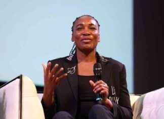 Venus Williams Gets Indian Wells Wildcard venus-williams-gets-ndian-wells-wildcard