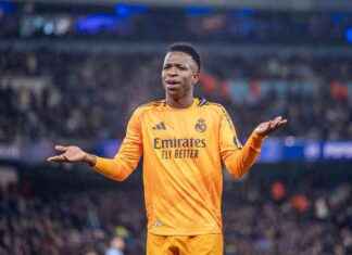 Vinicius Jr’s Move to Saudi Arabia Supported by Former Barcelona Chief vinicius-jrs-move-to-saudi-arabia-supported-by-former-barcelona-chief