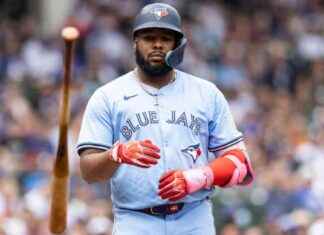 Vladimir Guerrero Jr. and Blue Jays Contract Extension Deadline Failure vladimir-guerrero-jr-and-blue-jays-contract-extension-deadline-failure