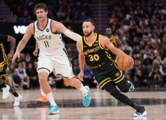 Warriors eyeing Bucks’ NBA champ, former DPOY in offseason. warriors-eyeing-bucks-nba-champ-former-dpoy-in-offseason