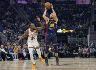 Warriors Pursuit of Jimmy Butler and Kevin Durant Updates warriors-pursuit-of-jimmy-butler-and-kevin-durant-updates