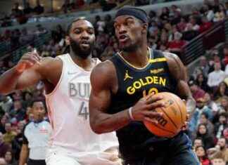 Warriors vs. Bucks: 2025 NBA Picks, Predictions, Odds, Start Time warriors-vs-bucks-2025-nba-picks-predictions-odds-start-time