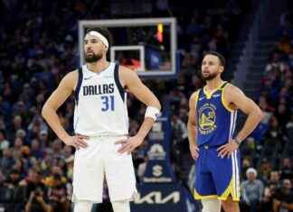 Warriors vs. Mavericks Game Predictions & Betting Tips warriors-vs-mavericks-game-predictions-betting-tips