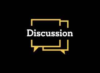 Washington Wizards Mailbag: Submit Your Questions for Josh Robbins washington-wizards-mailbag-submit-your-questions-for-josh-robbins