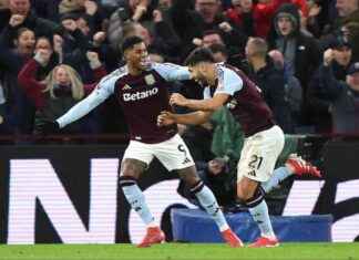 Why Aston Villa Signed Marcus Rashford & Marco Asensio why-aston-villa-signed-marcus-rashford-marco-asensio