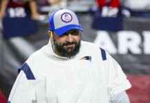 Why Matt Patricia Chose College Coaching: Embracing Daily Free Agency why-matt-patricia-chose-college-coaching-embracing-daily-free-agency