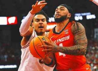 Wisconsin Badgers Extend Winning Streak with 95-74 Victory wisconsin-badgers-extend-winning-streak-with-95-74-victory