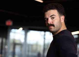 Yankees Players React to New Facial Hair Policy yankees-players-react-to-new-facial-hair-policy