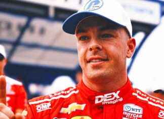 2022 INDYCAR Season: Uncertainty Looms Ahead 2022-ndycar-season-uncertainty-looms-ahead