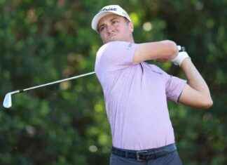 2025 Arnold Palmer Invitational Betting Picks and Predictions 2025-arnold-palmer-nvitational-betting-picks-and-predictions