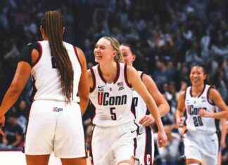 2025 Big East Women’s Tournament: Bracket, Schedule, Scores 2025-big-east-womens-tournament-bracket-schedule-scores