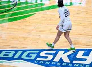 2025 Big Sky Women’s Tournament: Schedule, Channels, Scores – TV Guide 2025-big-sky-womens-tournament-schedule-channels-scores-tv-guide