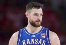 2025 College Basketball Picks: Kansas vs. Arizona Odds & Predictions 2025-college-basketball-picks-kansas-vs-arizona-odds-predictions